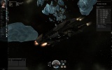 Imagen23 Eve Online - Videojuego de PC.jpg