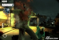 Imagen4 The House of the Dead- Overkill - Videojuego de Wii.jpg