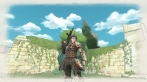 Imagen 1 asalto Valkyria Chronicles 4.jpg