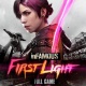 InFAMOUS First Light PSN Plus.jpg