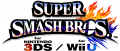 Logo-Super-Smash-Bros.-N3DS-WiiU.png