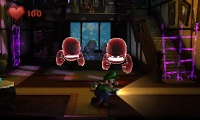 Luigismansion2imagen5.jpg