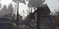 Mapas Modern Warfare 2 ESTATE.jpg