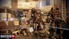 Mass Effect 3 Imagen 30.jpg