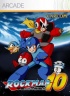 MegaMan10jp.jpg