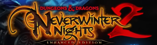NWN2EE.png