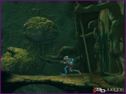 Oddworld Abe's Oddysee Imagen (8).jpg