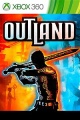 Outland Xbox360 Gold.jpg