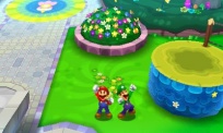 Pantalla-13-Mario-&-Luigi-Dream-Team-Nintendo-3DS.jpg