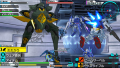 Pantalla 25 Gundam AGE PSP.png