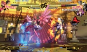 Persona 4 The Ultimate Mayonaka Arena Imagen 43.jpg