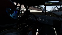 Project CARS - captura36.jpg