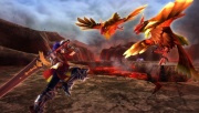 Ragnarok Odyssey Imagen06.jpg