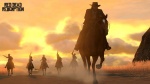 Red Dead Redemption Screenshot 5.jpg