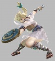 Render completo personaje Sophitia juego Soul Calibur Broken Destiny PSP.jpg