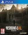 Resident Evil 7 Portada.jpg
