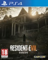 Resident Evil 7 Portada.jpg