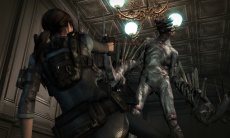 Resident Evil Revelations 35.jpg