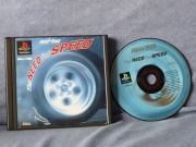 Road & Track Presents The Need for Speed (Playstation) fotografia caratula delantera y disco.jpg