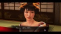 Ryu Ga Gotoku Ishin - Play spot - Hostess (3).jpg