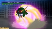 SD Gundam G Generations Overworld Imagen 46.jpg