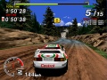 Sega Rally Championship (Model 2) 005.jpg