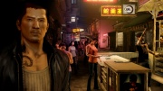 Sleeping Dogs Imagen (1).jpg