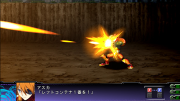 Super Robot Taisen Z3 Imagen 291.png