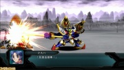 Super Robot Wars OG3 35.jpg