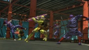 Teenage Mutant Ninja Turtles Mutants in Manhattan Imagen (03).jpg