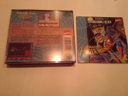 The Amazing Spider-Man vs. the Kingpin (Mega CD Pal) fotografia caratula trasera y manual.jpg