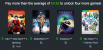 The Humble Origin Bundle - Extras.png