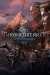 Thronebreaker The Witcher Tales XboxOne Pass.jpg