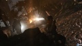 Tomb Raider (2013) Imagen 043.jpg