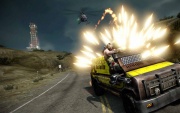 Twisted Metal Imagen (12).jpg