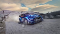WRC8 img09.jpg
