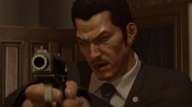 Yakuza 5 Secundarios 13.jpg