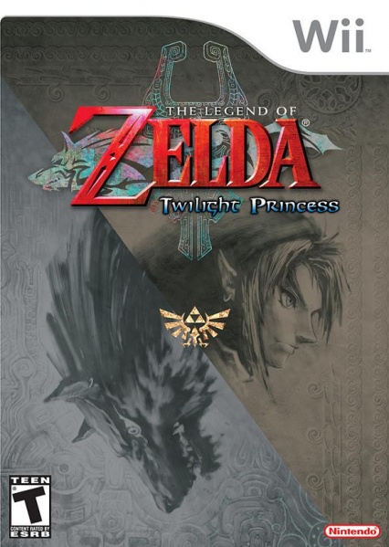 Archivo:ZeldaTPPortada.jpg