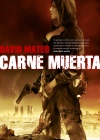 Zombi portada carne muerta.jpg