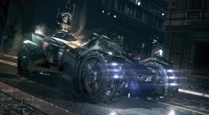 (Batman Arkham Knight) (11) (Ingame).jpg