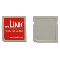 3DSLink Cartucho Rojo Sin Pegatina.jpg