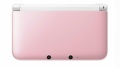 3ds xl rosa y blanca.jpg