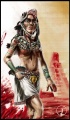 Assassin's Creed artwork 12.jpg