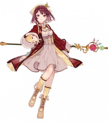 Atelier Firis - Sophie Neuenmuller (3).png