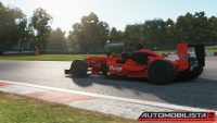 Automobilista2 img20.jpg