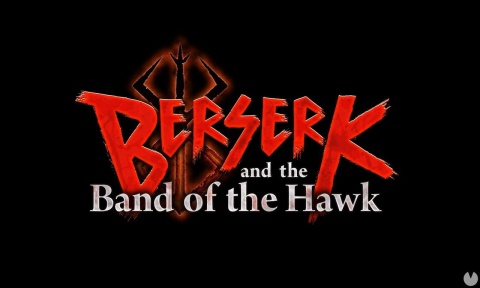 Berserk Logo.jpg