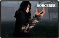 Blackdesert sorcerer.png