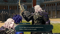 Captura de Fire Emblem Fortune's Weave 05.jpg