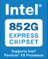Chipset 852.png