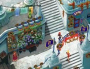 Chrono Cross (Playstation) juego real 001.jpg